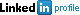 View Jose M de Pereda's profile on LinkedIn