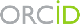 C Guerrero ORCID
